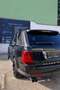 Land Rover Range Rover Sport Schwarz - thumbnail 8