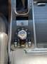 Land Rover Range Rover Sport Schwarz - thumbnail 19