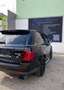 Land Rover Range Rover Sport Schwarz - thumbnail 9