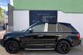 Land Rover Range Rover Sport Schwarz - thumbnail 5