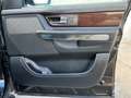 Land Rover Range Rover Sport Schwarz - thumbnail 23