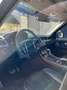Land Rover Range Rover Sport Schwarz - thumbnail 13