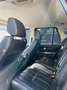 Land Rover Range Rover Sport Schwarz - thumbnail 14