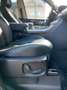 Land Rover Range Rover Sport Schwarz - thumbnail 26