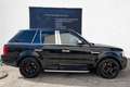 Land Rover Range Rover Sport Schwarz - thumbnail 6