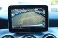 Mercedes-Benz GLA 200 AMG Line Edition Navi Kamera Pano 19" Gris - thumbnail 24