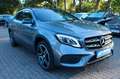 Mercedes-Benz GLA 200 AMG Line Edition Navi Kamera Pano 19" Gris - thumbnail 11