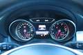 Mercedes-Benz GLA 200 AMG Line Edition Navi Kamera Pano 19" Gris - thumbnail 19