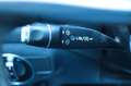 Mercedes-Benz GLA 200 AMG Line Edition Navi Kamera Pano 19" Gris - thumbnail 20