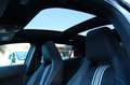 Mercedes-Benz GLA 200 AMG Line Edition Navi Kamera Pano 19" Gris - thumbnail 12