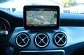 Mercedes-Benz GLA 200 AMG Line Edition Navi Kamera Pano 19" Gris - thumbnail 22
