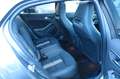 Mercedes-Benz GLA 200 AMG Line Edition Navi Kamera Pano 19" Gris - thumbnail 15