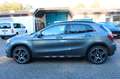 Mercedes-Benz GLA 200 AMG Line Edition Navi Kamera Pano 19" Gris - thumbnail 5