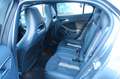 Mercedes-Benz GLA 200 AMG Line Edition Navi Kamera Pano 19" Gris - thumbnail 13