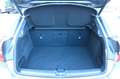 Mercedes-Benz GLA 200 AMG Line Edition Navi Kamera Pano 19" Gris - thumbnail 14