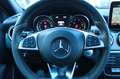 Mercedes-Benz GLA 200 AMG Line Edition Navi Kamera Pano 19" Gris - thumbnail 21