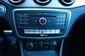 Mercedes-Benz GLA 200 AMG Line Edition Navi Kamera Pano 19" Gris - thumbnail 23