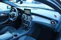 Mercedes-Benz GLA 200 AMG Line Edition Navi Kamera Pano 19" Gris - thumbnail 16