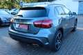 Mercedes-Benz GLA 200 AMG Line Edition Navi Kamera Pano 19" Gris - thumbnail 9