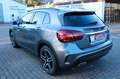 Mercedes-Benz GLA 200 AMG Line Edition Navi Kamera Pano 19" Gris - thumbnail 6