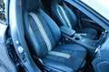 Mercedes-Benz GLA 200 AMG Line Edition Navi Kamera Pano 19" Gris - thumbnail 17