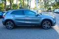 Mercedes-Benz GLA 200 AMG Line Edition Navi Kamera Pano 19" Gris - thumbnail 10