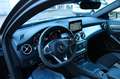 Mercedes-Benz GLA 200 AMG Line Edition Navi Kamera Pano 19" Gris - thumbnail 3