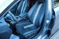 Mercedes-Benz GLA 200 AMG Line Edition Navi Kamera Pano 19" Gris - thumbnail 4