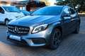 Mercedes-Benz GLA 200 AMG Line Edition Navi Kamera Pano 19" Gris - thumbnail 1