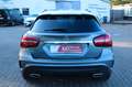 Mercedes-Benz GLA 200 AMG Line Edition Navi Kamera Pano 19" Gris - thumbnail 8