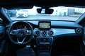 Mercedes-Benz GLA 200 AMG Line Edition Navi Kamera Pano 19" Gris - thumbnail 7