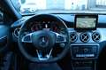 Mercedes-Benz GLA 200 AMG Line Edition Navi Kamera Pano 19" Gris - thumbnail 18