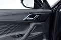 MG HS HS 1.5T-GDI Luxury Noir - thumbnail 7