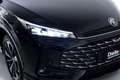 MG HS HS 1.5T-GDI Luxury Noir - thumbnail 6