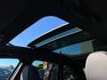 BMW iX3 Facelift Msport +19" /INSPIRING / PANODAK / TRKHK Noir - thumbnail 24