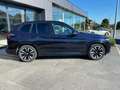 BMW iX3 Facelift Msport +19" /INSPIRING / PANODAK / TRKHK Noir - thumbnail 4
