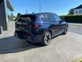 BMW iX3 Facelift Msport +19" /INSPIRING / PANODAK / TRKHK Noir - thumbnail 5