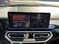 BMW iX3 Facelift Msport +19" /INSPIRING / PANODAK / TRKHK Noir - thumbnail 22