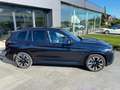 BMW iX3 Facelift Msport +19" /INSPIRING / PANODAK / TRKHK Noir - thumbnail 3