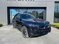 BMW iX3 Facelift Msport +19" /INSPIRING / PANODAK / TRKHK Noir - thumbnail 2