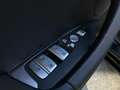 BMW iX3 Facelift Msport +19" /INSPIRING / PANODAK / TRKHK Noir - thumbnail 12