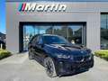 BMW iX3 Facelift Msport +19" /INSPIRING / PANODAK / TRKHK Noir - thumbnail 1