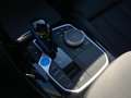 BMW iX3 Facelift Msport +19" /INSPIRING / PANODAK / TRKHK Noir - thumbnail 17