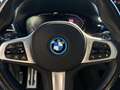 BMW iX3 Facelift Msport +19" /INSPIRING / PANODAK / TRKHK Noir - thumbnail 20