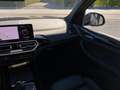 BMW iX3 Facelift Msport +19" /INSPIRING / PANODAK / TRKHK Noir - thumbnail 29