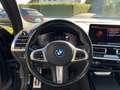 BMW iX3 Facelift Msport +19" /INSPIRING / PANODAK / TRKHK Noir - thumbnail 19