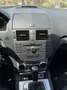 Mercedes-Benz C 250 250CDI BE Avantgarde Aut. - thumbnail 13