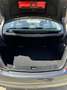 Mercedes-Benz C 250 250CDI BE Avantgarde Aut. - thumbnail 7