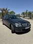 Mercedes-Benz C 250 250CDI BE Avantgarde Aut. - thumbnail 3