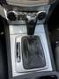 Mercedes-Benz C 250 250CDI BE Avantgarde Aut. - thumbnail 12